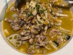 -老湘亲·品鉴湘菜(湖里店)