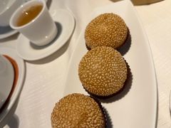 -金悦轩海鲜城(渔人码头店)