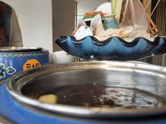 -享月汤皇(高新路店)