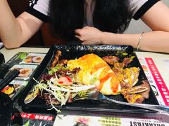 -阿飛冰室(下沙店)