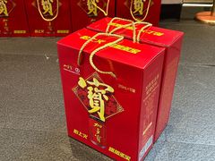-单家老院·院子里的青岛菜(沙子口店)