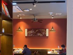-烹湘·鲜炒湖南土菜(海珠店)