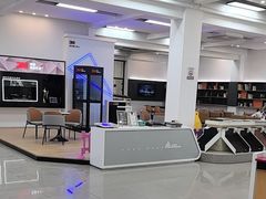 -名骏车业(新区玉山店)