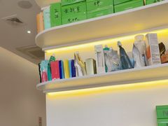 -张钰强中医正骨推拿连锁(唐家人才公寓店)