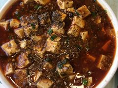 -盐帮食坊•小河帮川菜(四川师大店)