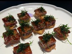 -梅花境(万科店)