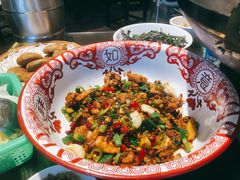-富正毅三下锅连锁(三店)