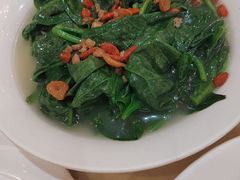 -益利大酒楼(井岸店)