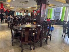 -燕江楼(燕东店)