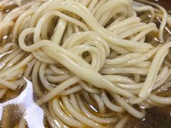 -朝阳路拉面店