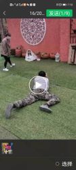 -大宇叔叔儿童摄影