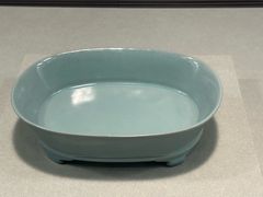 -台北故宫博物院