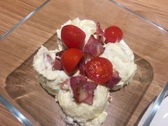 -必胜客(金元宝店)