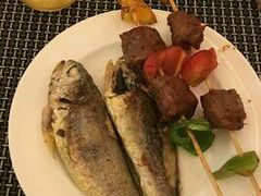 -南通金石国际大酒店