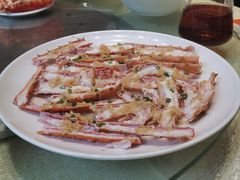 -荔城生鲜盛宴(番禺旗舰店)