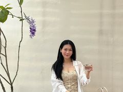 -邊渡咖啡