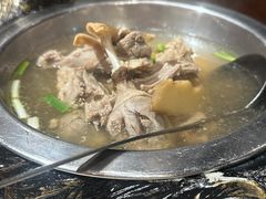 -绍兴老味道·非遗门店(银泰城店)