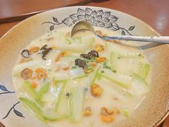 -大门水乡·顺德菜