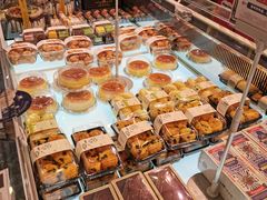 -美滋每客(太原龙湖苏宁百货店)
