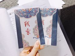 -悦河马家庭桌游剧本馆(朝阳门店)