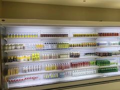 -纽斯洗浴SPA(三墩店)