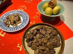 -孔乙己酒家(虹桥路店)