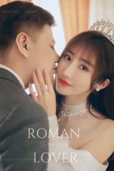 点击看大图 -日光视觉婚纱摄影(旗舰店)