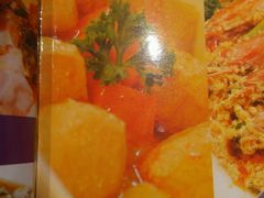 -欧贝拉蛋糕店(东门路店)