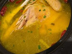 -丫丫蟹庄·苏式园林农家乐·阳澄湖大闸蟹(阳澄湖莲花岛店)