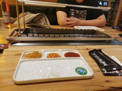 -河坝강뚝烧烤专门店(旗舰店)
