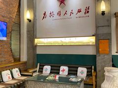 -八九道菜(隆城街店)