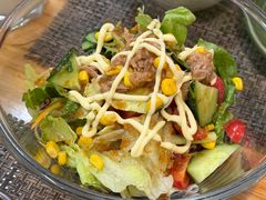 -雪月花(长江北路店)