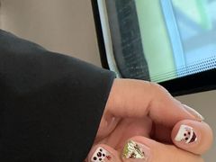 -海底捞火锅(公益西桥店)
