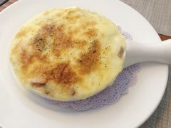 -Kitchen·Y洋厨房西餐厅(王府壹号店)