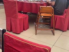 -三亚相缘海鲜·烧烤·糟粕醋(三亚湾店)