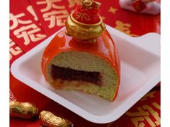 -壹点壹客·生日蛋糕(南山店)