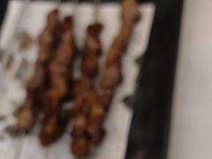 -西部马华清真食府·丝路菜(大钟寺店)