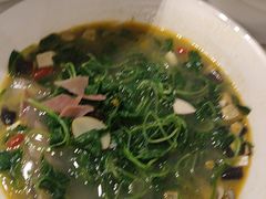 -阿明小菜·海鲜·上海菜(梅陇店)
