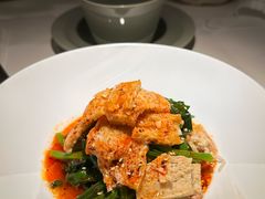 -香料集市新疆餐厅·清真聚餐(成都远洋太古里店)