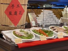 -潮江春(阳光店)