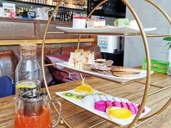 -G+KITCHEN(龙湖狮山天街店)