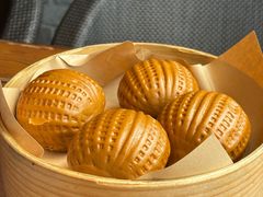 -北京老铺烤鸭(西稍门店)