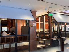 -新发现(宝山龙湖店)