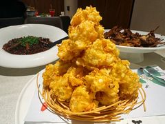 -和和小厨