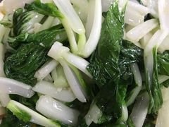 -海泉湾竹筒饭·瘦身水库大头鱼(从化温泉镇店)