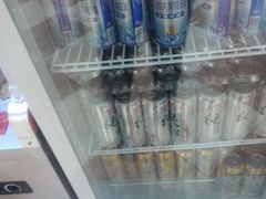 -比亚森自助烤肉料理(裕华店)