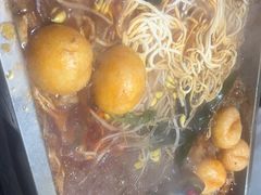 -古彭7只羊·徐州烧烤(旗舰店)