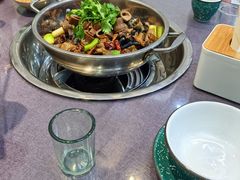 -贵州笋子鸡(米市街店)