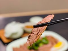 -潮界(LU·ONE凯德晶萃广场店)