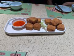 -点都德(奥体印象城店)